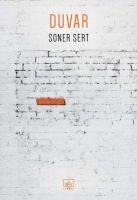 Duvar - Soner Sert