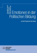 Emotionen in der Politischen Bildung - 