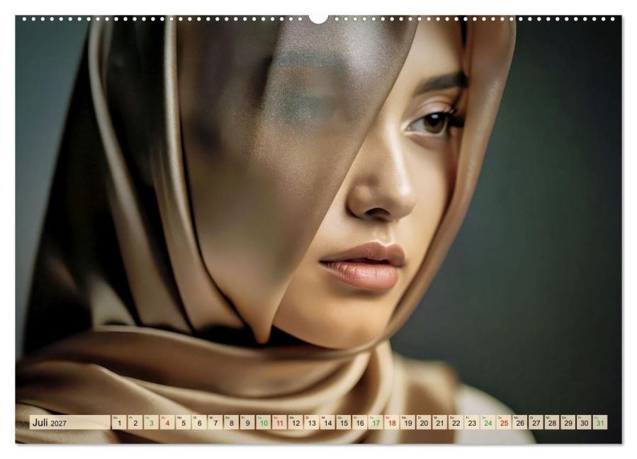 InsideView 11