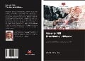 Cover-Bild zum Titel 'Gérer le DRH Procédures juridiques' von 'Adel A. Al-Ibrahim'