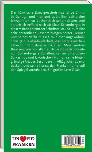 InsideView 11