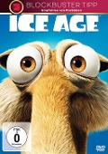 Ice Age - Various