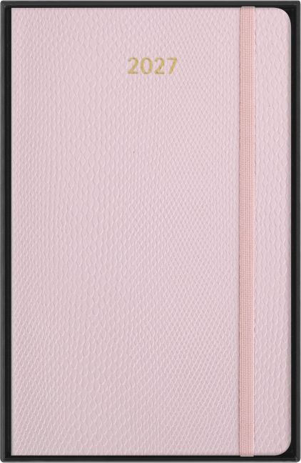 InsideView 6