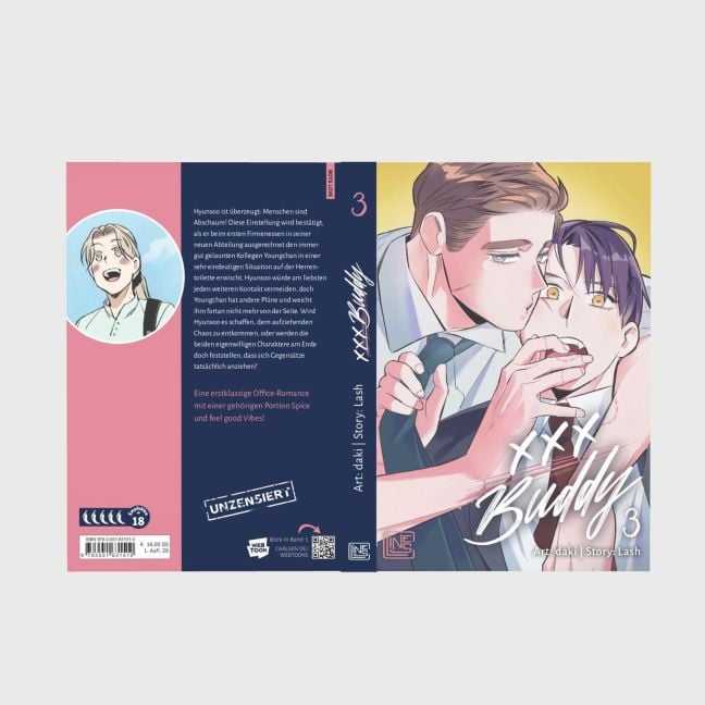 InsideView 3