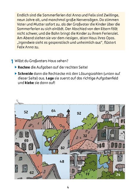 InsideView 4