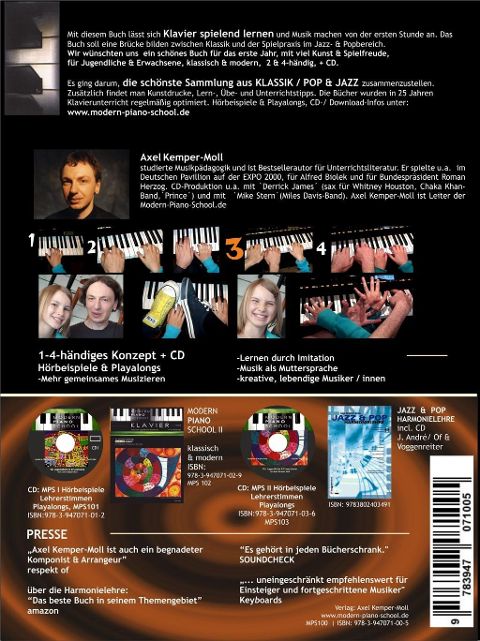 InsideView 1