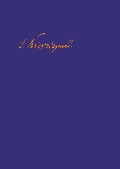 Cover-Bild zum Titel 'Journale AA · BB · CC · DD' von ''