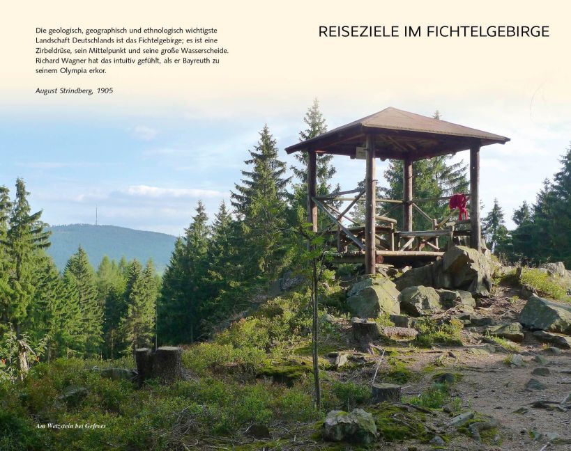 InsideView 10