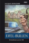  Eifel-Bullen