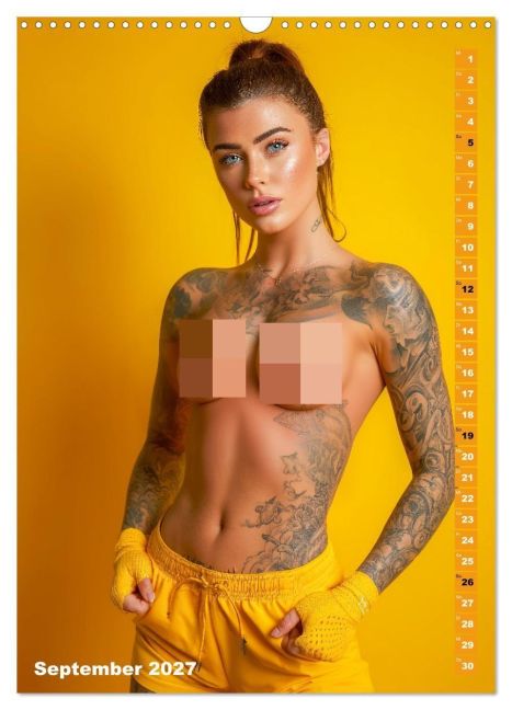 InsideView 14