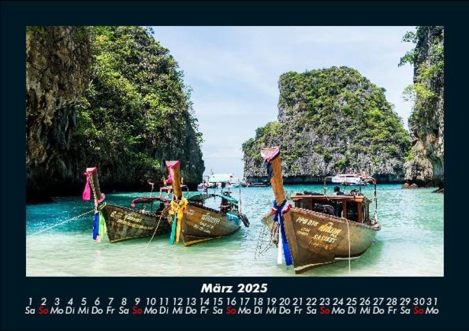 InsideView 7