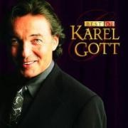 Best Of - Karel Gott