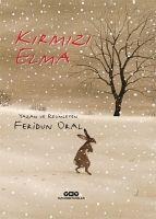 Kirmizi Elma - Feridun Oral