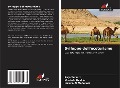 Sviluppo dell'ecoturismo - Raja Tumati, Mustafa Daskin, Hasina Al Mahmudi