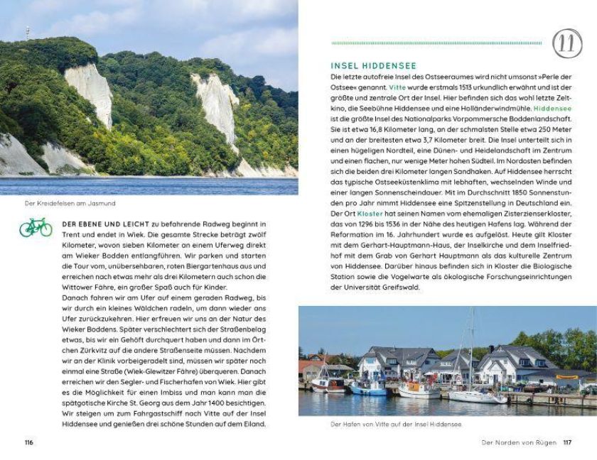InsideView 6