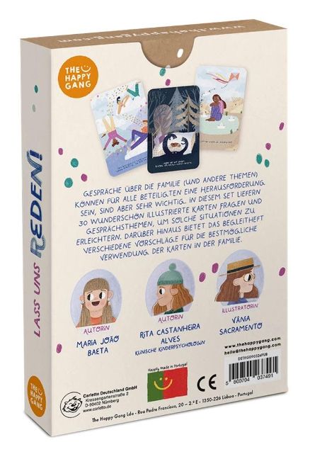 InsideView 4