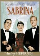 Sabrina - Billy Wilder, Ernest Lehman, Samuel Taylor, Friedrich Hollaender