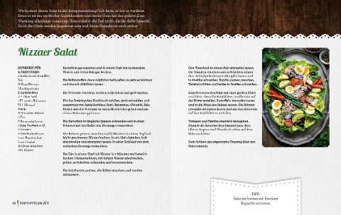 InsideView 3