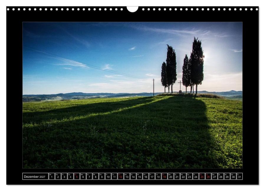 InsideView 4