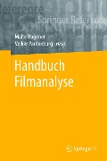 Handbuch Filmanalyse - 