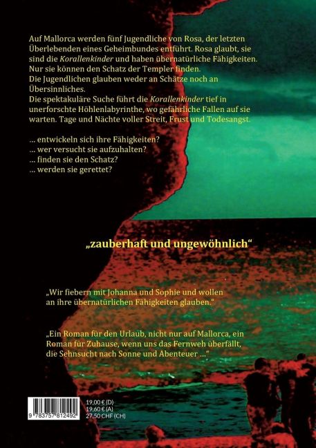 InsideView 1