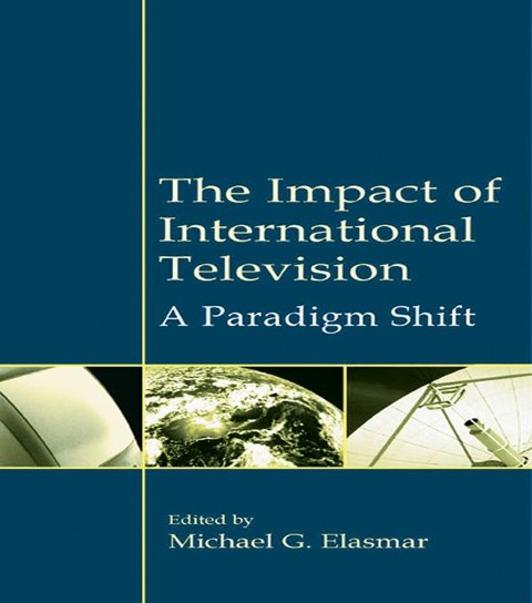 The Impact of International Television - 