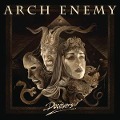 Deceivers - Arch Enemy