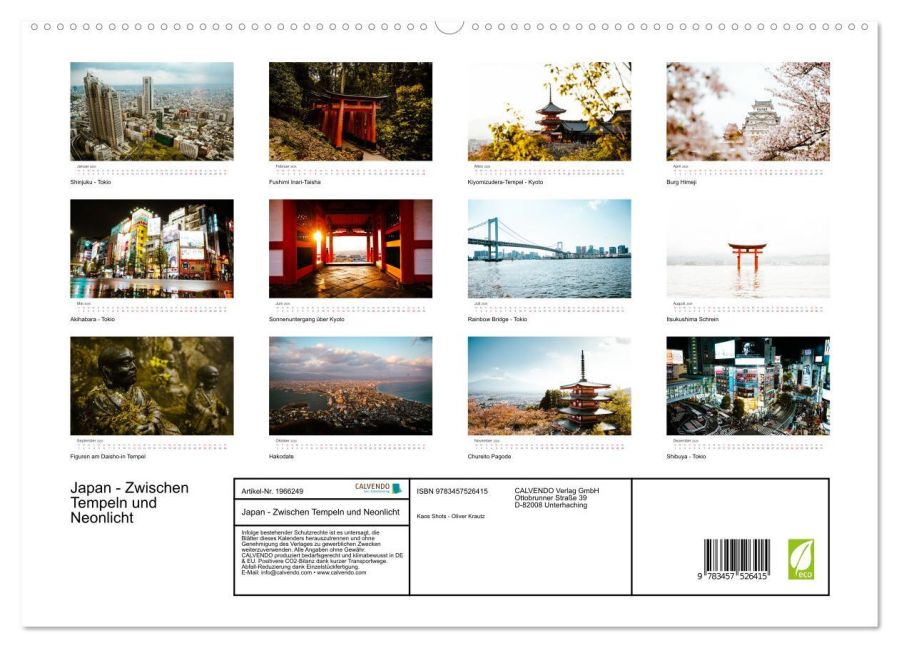 InsideView 4