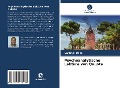 Cover-Bild zum Titel 'Psychoanalytische Lektüre von Quijote' von 'Vartinel Daho'