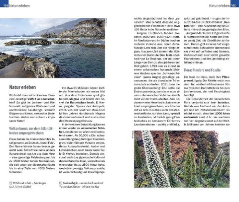 InsideView 6
