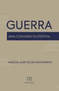 Guerra - Marcos José Paz do Nascimento