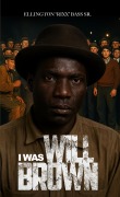 Cover-Bild zum Titel 'I Was Will Brown' von 'Ellington "RIXX" Bass'