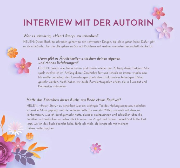 InsideView 3
