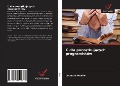 Cover-Bild zum Titel 'C dla pocz¿tkuj¿cych programistów' von 'Leonard Mselle'