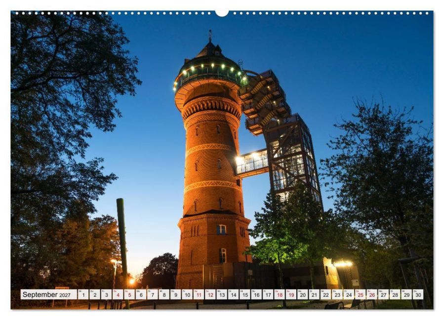 InsideView 14