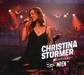 MTV Unplugged in Wien - Christina Stürmer