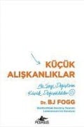 Kücük Aliskanliklar - Bj Fogg