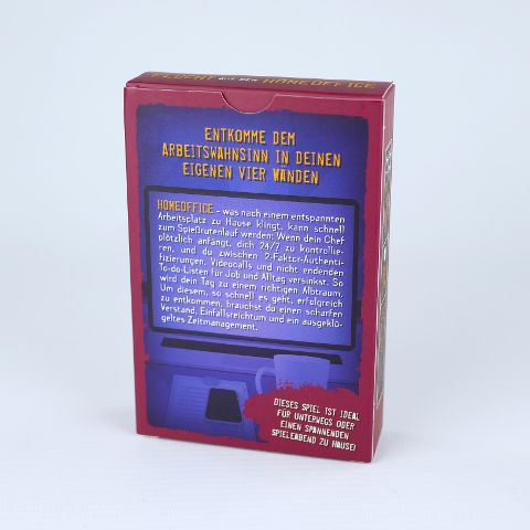 InsideView 2