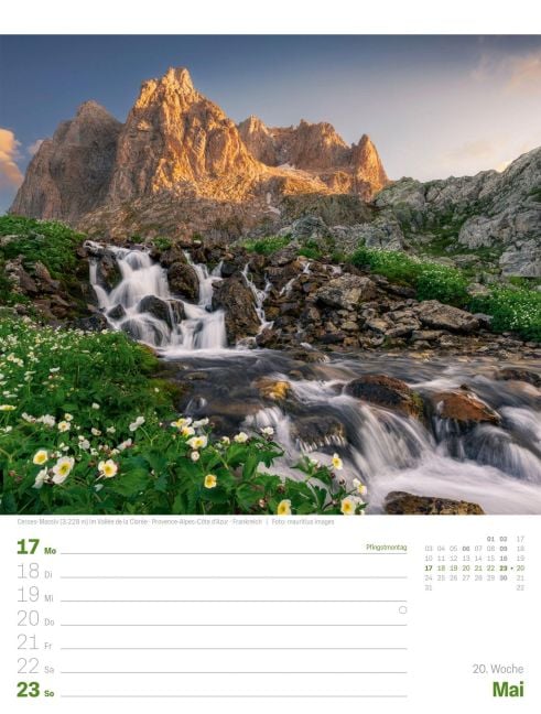 InsideView 24