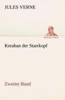 Keraban der Starrkopf - Jules Verne