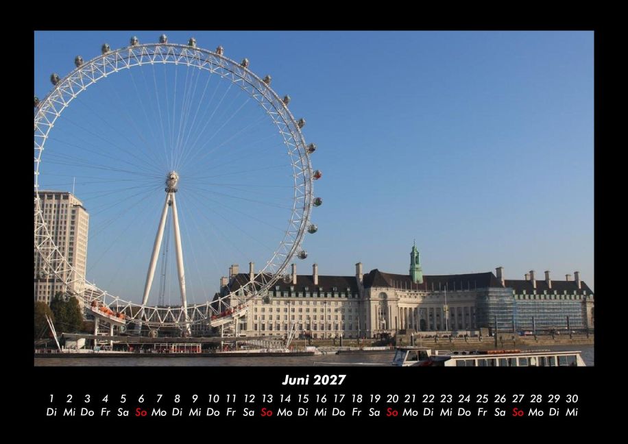 InsideView 10