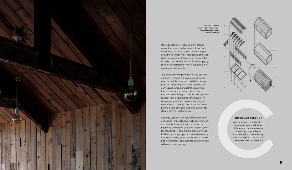 InsideView 2
