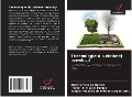 Cover-Bild zum Titel 'Technologie dla zielonej rewolucji' von 'Aurélio Ferreira Borges, Marco Túlio Silva Borges, Raquel Nogueira de Moraes (Organizers).'