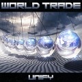 Cover-Bild zum Titel 'Unify' von 'World Trade'