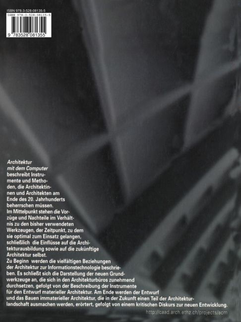 InsideView 1