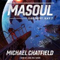 Masoul - Michael Chatfield