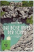 Cover-Bild zum Titel 'Das Böse unter der Sonne' von 'Anthony Shaffer, Barry Sandler, Cole Porter'