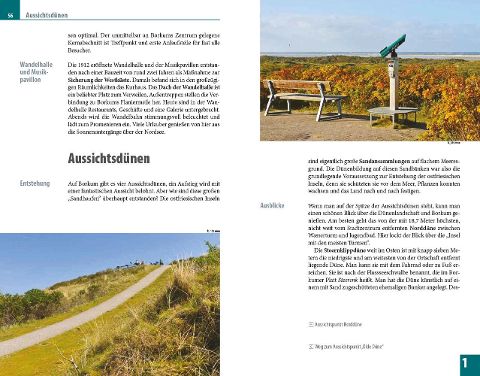 InsideView 6