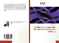 Cover-Bild zum Titel 'Résolution des équations différentielles martricielles de Riccati' von 'Haithem Omri'