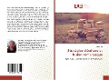 Cover-Bild zum Titel 'Stratégies d'écriture et fusion romanesque' von 'Hülya Kol'